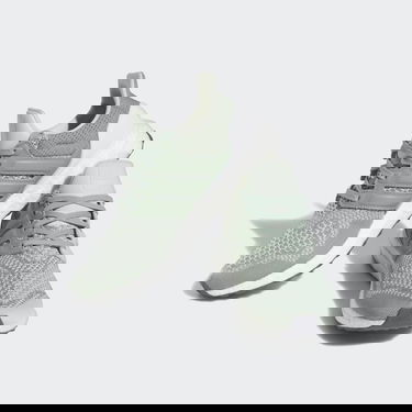 Tenisice i cipele adidas Performance Ultraboost 1.0 Bijela | HQ2199, 6