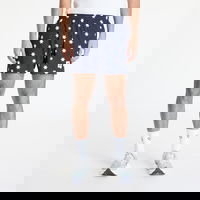 SAYSKY Star Pace 5" Shorts