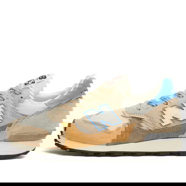 Tenisice i cipele New Balance U475GA Size UK 10 Bež | U475GA, 0