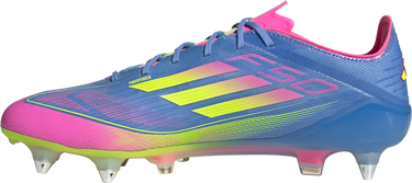 Tenisice i cipele adidas Performance F50 ELITE SG Plava | ie1257, 1