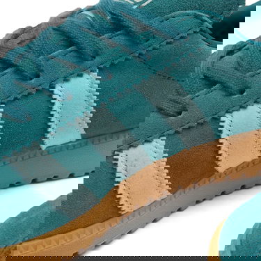 Tenisice i cipele adidas Originals BRMD Mystery Green/Tactile Green Zelena | JH5458, 5