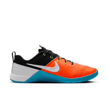 Tenisice i cipele Nike Metcon 1 OG Narančasta | FQ1854-800, 4