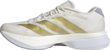 Tenisice i cipele adidas Performance Adizero Boston 13 Bijela | js4947, 3