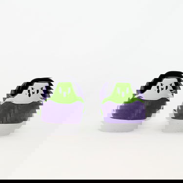 Tenisice i cipele adidas Originals Gazelle Messi Ljubičasta | IH8164, 4