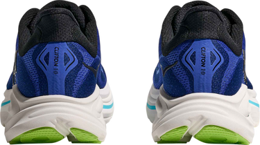 Tenisice i cipele Hoka One One Clifton 10 Plava | 1162030-nmd, 2