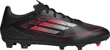 Tenisice i cipele adidas Performance F50 League FG/MG Crna | ie1294, 0
