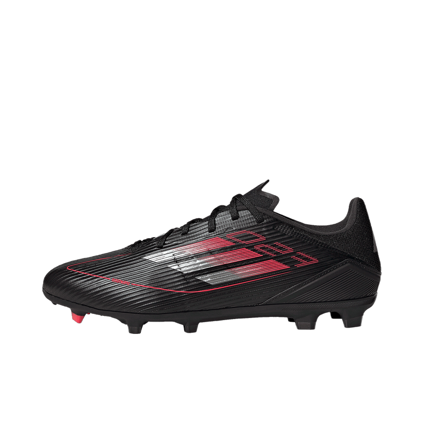 Tenisice i cipele adidas Performance F50 League FG/MG Crna | ie1294