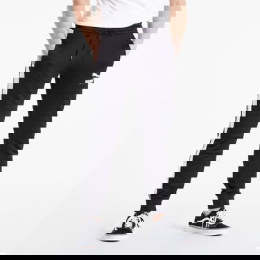 Trenirka Puma Iconic T7 Track Pants Crna | 53009801, 0