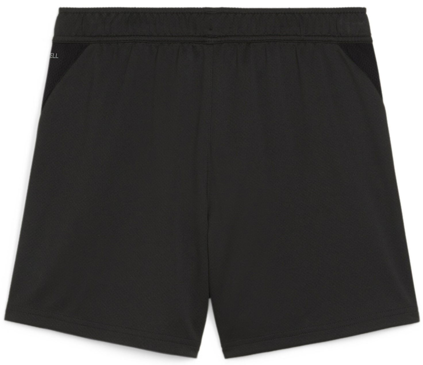 Kratke hlače Puma teamGOAL Training Short Wmns Crna | 658645-03, 1