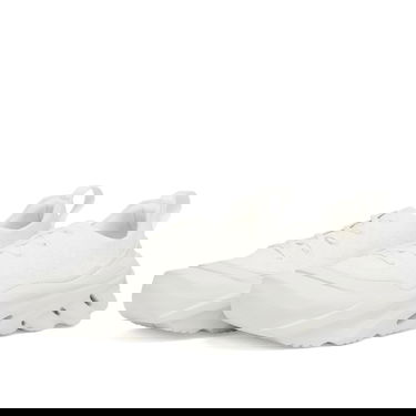 Tenisice i cipele Crocs Echo Surge Bijela | 210079-1OR, 2