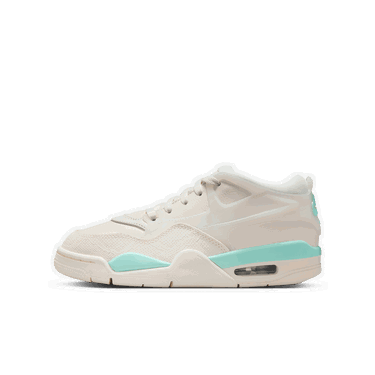 Tenisice i cipele Jordan Air Jordan 4 RM SE Bijela | HJ5974-100, 1