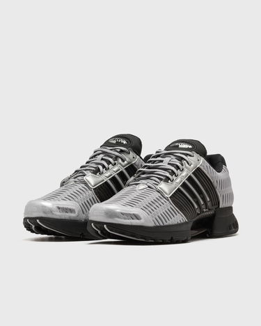 Tenisice i cipele adidas Originals Originals Climacool 1 Siva | JR3687, 1