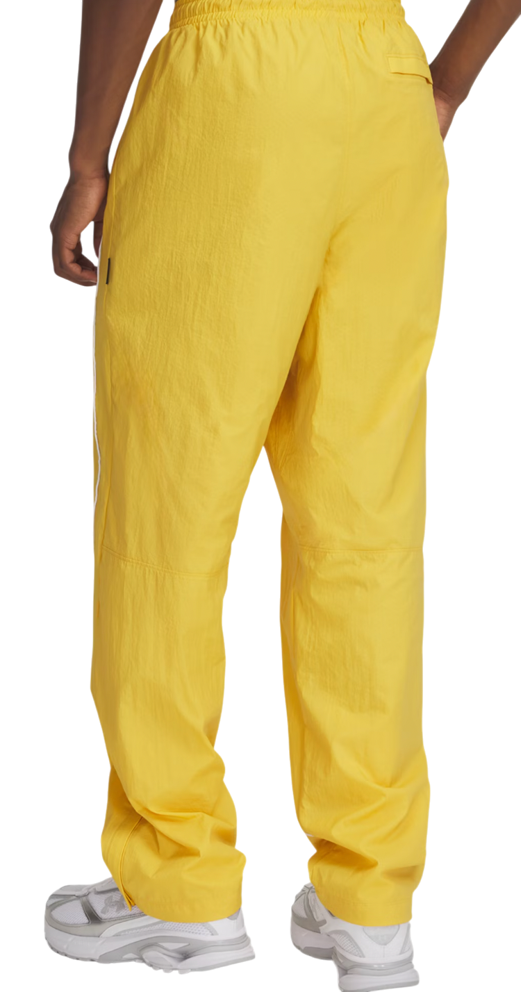 Trenirka Under Armour UA Best Track Pants Žuta | 1390288-773, 1