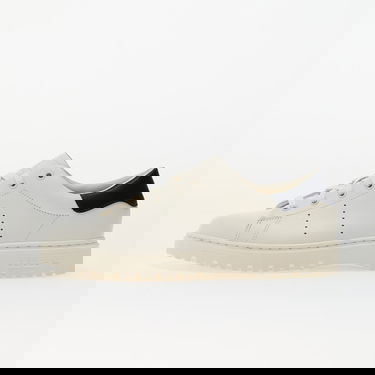 Tenisice i cipele adidas Originals Stan Smith Bijela | JH7402, 0