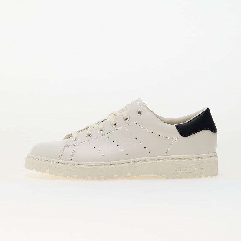 Tenisice i cipele adidas Originals Stan Smith Bijela | JH7402