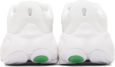 Tenisice i cipele Lacoste Lacoste Spinor Bijela | 50SMA0166, 1