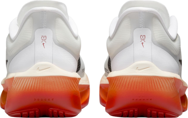 Tenisice i cipele Nike Zoom Fly 6 Bijela | hj7038-100, 1