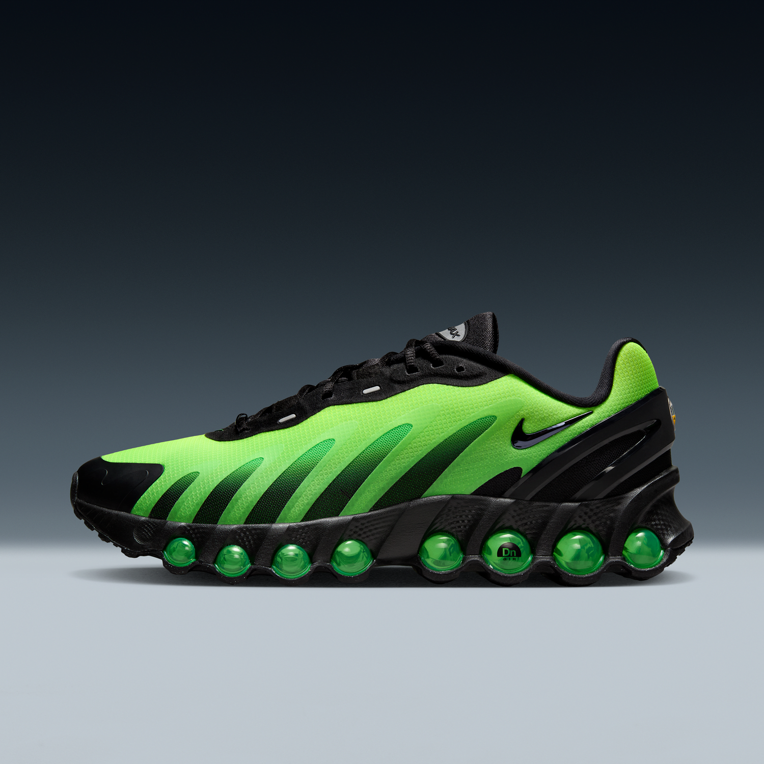 Tenisice i cipele Nike Air Max Dn8 Zelena | HQ4681-010, 1