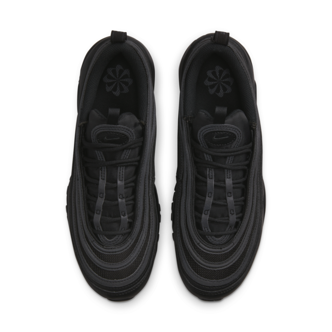 Tenisice i cipele Nike Air Max 97 Crna | DH8016-002, 1