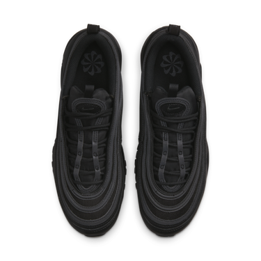 Tenisice i cipele Nike Air Max 97 Crna | DH8016-002, 1