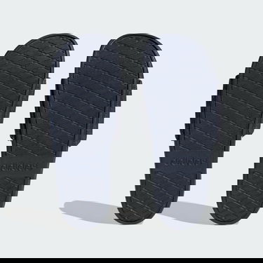 Tenisice i cipele adidas Originals Adilette Comfort Crna | IG3032, 2