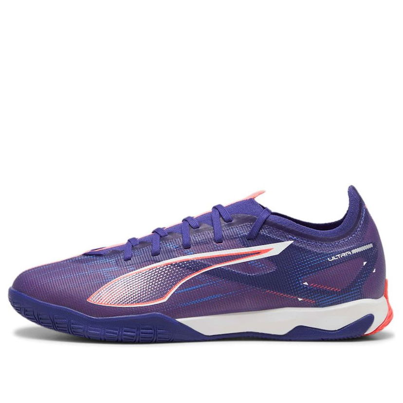 Tenisice i cipele Puma Ultra 5 Ljubičasta | 107895-01