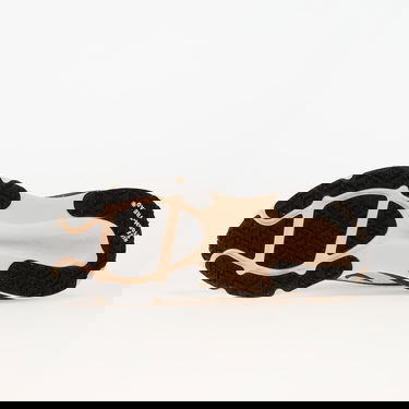 Tenisice i cipele Nike Vomero 18 Gore-Tex 37.5 Crna | HQ7002-003, 1