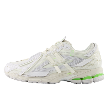 Tenisice i cipele New Balance 1906 Bijela | U1906AE, 0