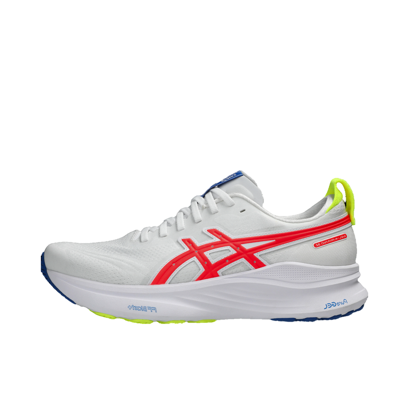 Tenisice i cipele Asics GEL-KAYANO 32 Bijela | 1011c132-100