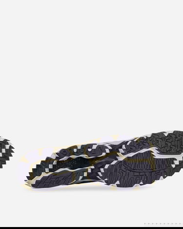 Tenisice i cipele Mizuno Wave Rider 10 Yurei Bež | D1GA247401-001, 5