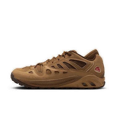 Tenisice i cipele Nike ACG Air Exploraid Smeđa | FV2925-200, 3