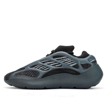 Tenisice i cipele adidas Yeezy Yeezy 700 V3 "Alvah" Crna | H67799, 1