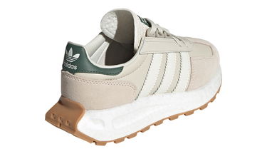 Tenisice i cipele adidas Originals Retropy E5 Bež | GX9244, 4