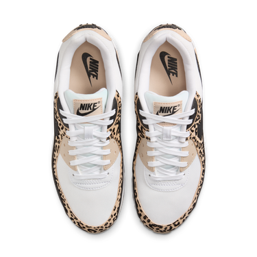 Tenisice i cipele Nike Air Max 90 Višebojno | IF1619-100, 2
