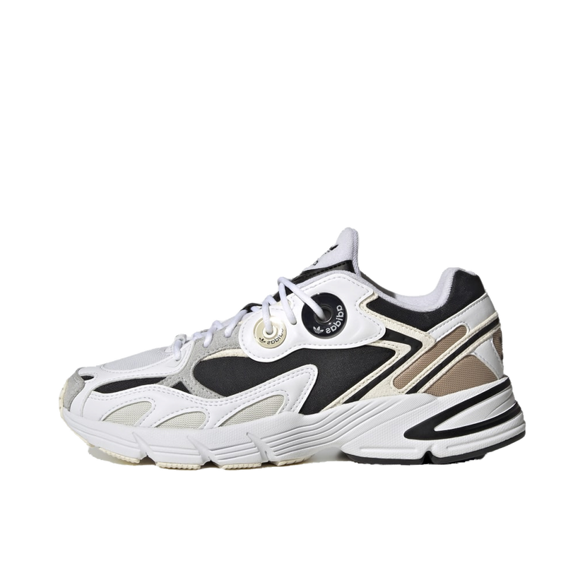 Tenisice i cipele adidas Originals Astir Bež | GY9549