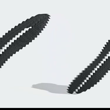 Tenisice i cipele adidas Performance Galaxy 7 Ružičasta | ID8766, 2