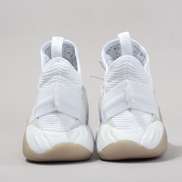 Tenisice i cipele adidas Originals Tubular Rise Bijela | BY3555, 3