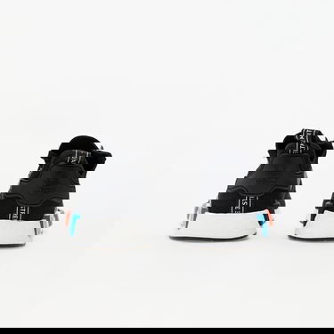 Tenisice i cipele adidas Originals NMD_R1 Crna | FY5727, 3