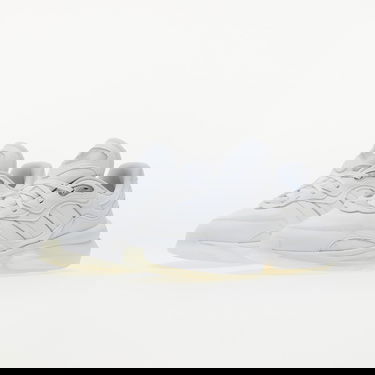 Tenisice i cipele adidas Originals Zentic W Bijela | GX0420, 5