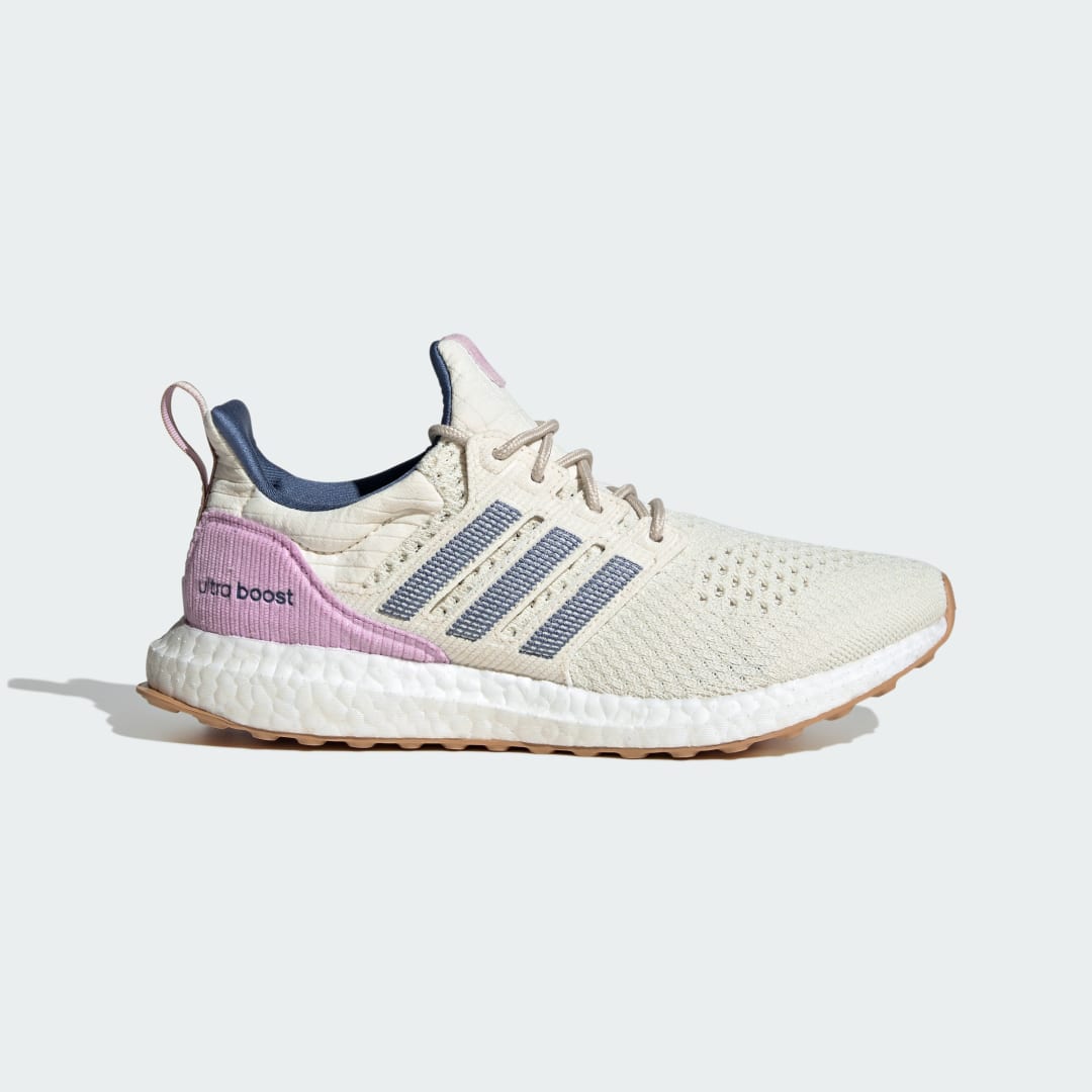 Tenisice i cipele adidas Performance Ultraboost 1.0 Bijela | ID9669, 0