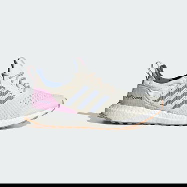 Tenisice i cipele adidas Performance Ultraboost 1.0 Bijela | ID9669, 0