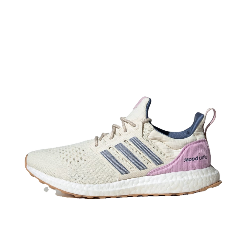 Trčanje adidas Performance Ultraboost 1.0 Bijela | ID9669