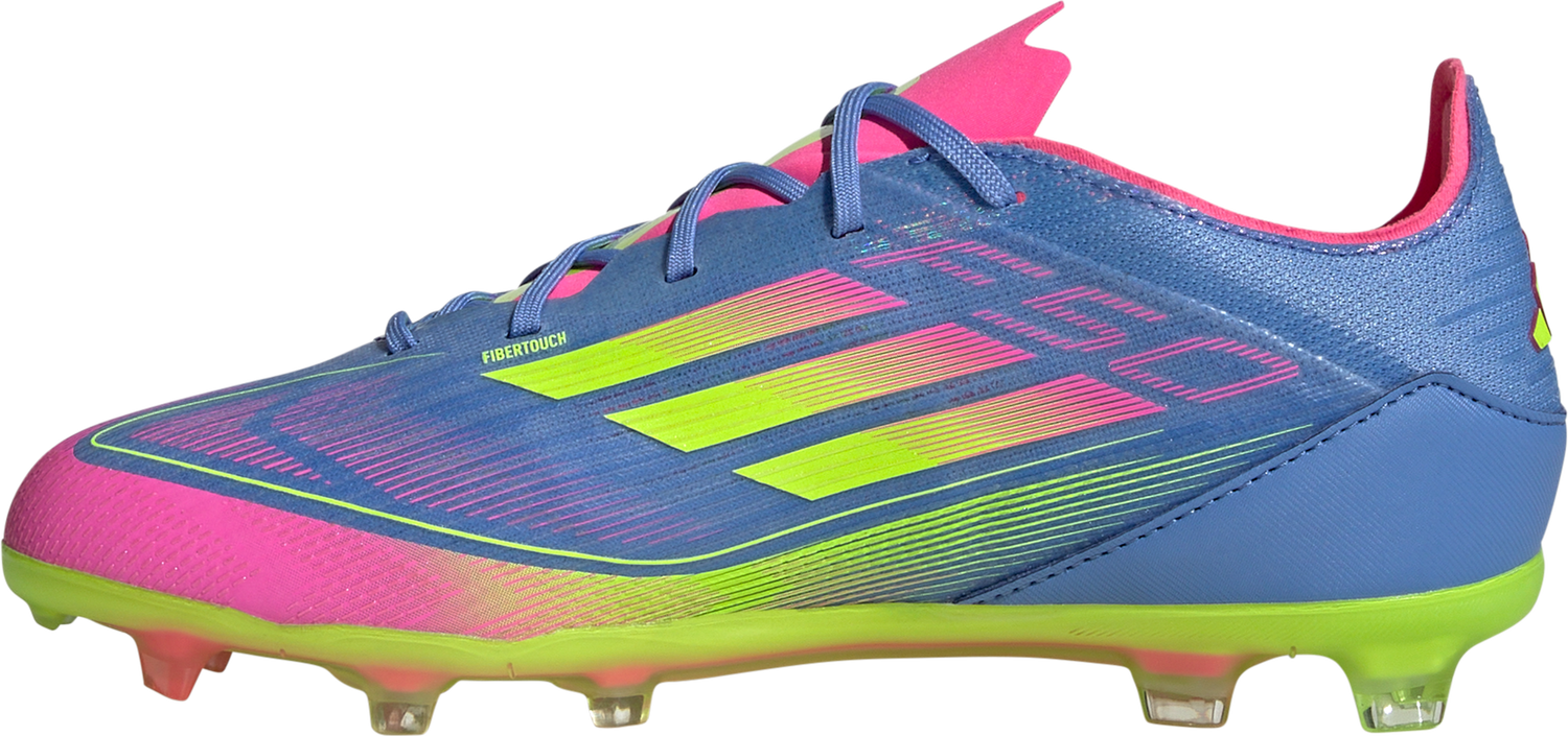 Tenisice i cipele adidas Performance F50 Elite FG Plava | ie1306, 1