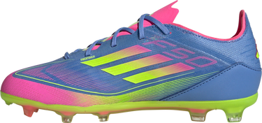 Tenisice i cipele adidas Performance F50 Elite FG Plava | ie1306, 1