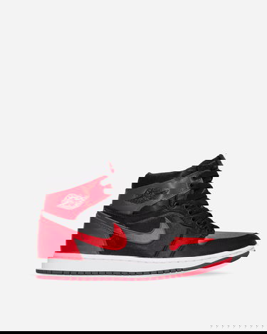 Tenisice i cipele Jordan Air Jordan 1 Retro High OG "Satin Bred" W Crvena | FD4810-061, 2