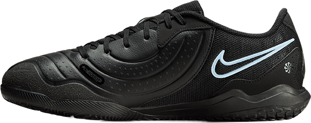 Tenisice i cipele Nike LEGEND 10 ACADEMY IC Crna | dv4341-003, 1