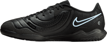 Tenisice i cipele Nike LEGEND 10 ACADEMY IC Crna | dv4341-003, 1