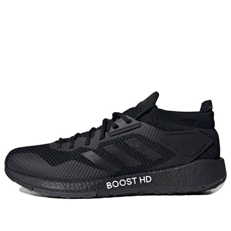 Tenisice i cipele adidas Performance PulseBoost HD Crna | EG9971