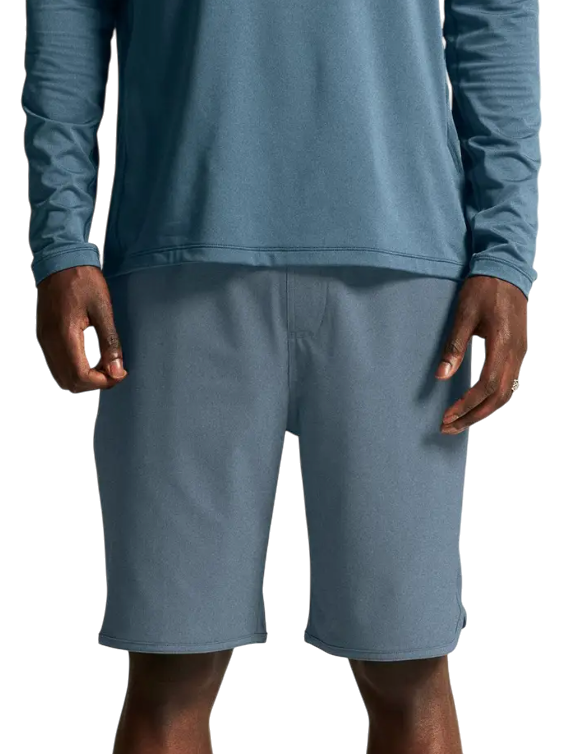 Kratke hlače Craft Craft Collective Structure Shorts Plava | 1916036-376000, 1