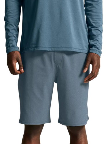 Kratke hlače Craft Craft Collective Structure Shorts Plava | 1916036-376000, 1